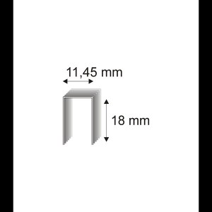 8595004301335.jpg