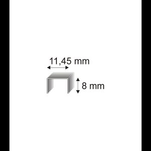 8595004301397.jpg