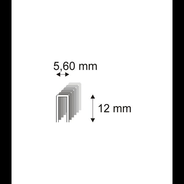 8595004301502.jpg