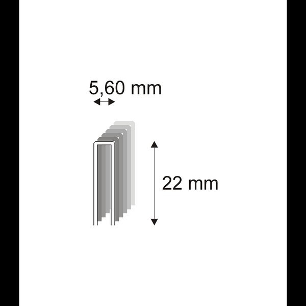 8595004301526.jpg