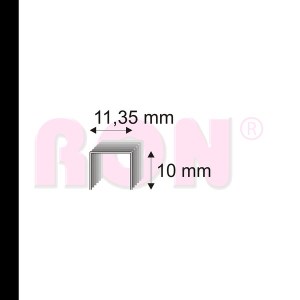 8595004301991.jpg