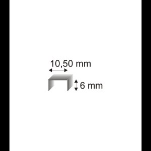 8595004302011.jpg