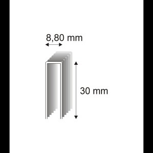 8595004302318.jpg