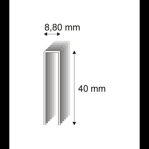 8595004302332.jpg