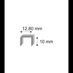 8595004303087.jpg