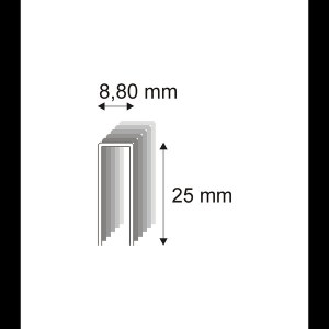 8595004303094.jpg