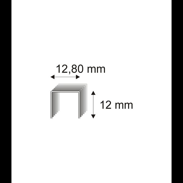 8595004303100.jpg