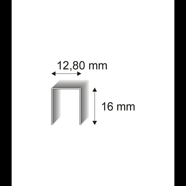 8595004303148.jpg