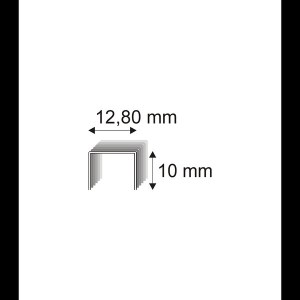 8595004303230.jpg