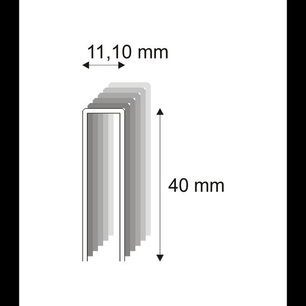 8595004303247.jpg