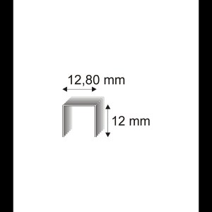 8595004303346.jpg