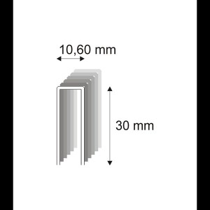 8595004303360.jpg