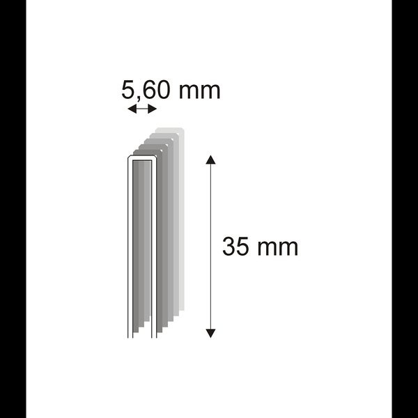 8595004303438.jpg