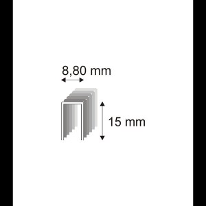 8595004303513.jpg
