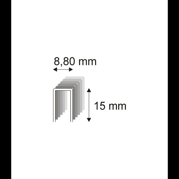 8595004303513.jpg