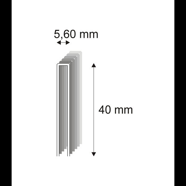8595004303520.jpg