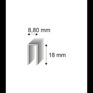 8595004303551.jpg