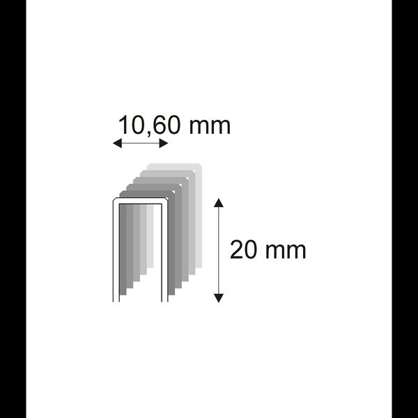 8595004303599.jpg