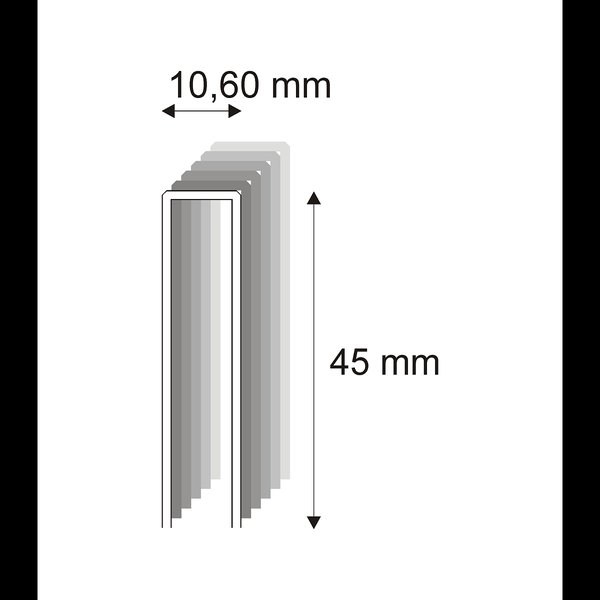 8595004303667.jpg