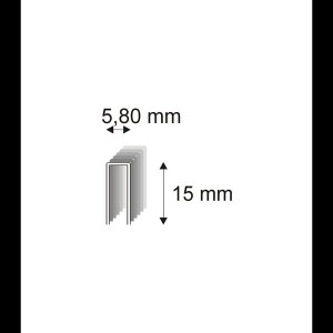 8595004303681.jpg