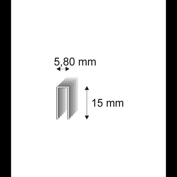 8595004303681.jpg