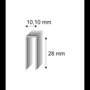 8595004303704.jpg
