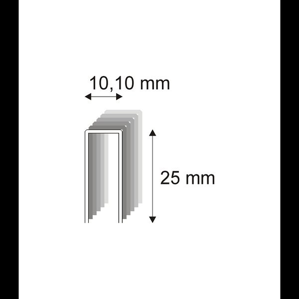 8595004303759.jpg
