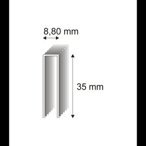 8595004303780.jpg