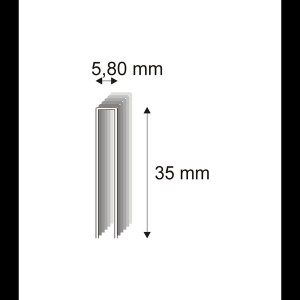 8595004303810.jpg