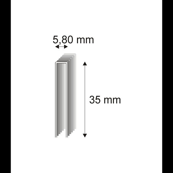 8595004303810.jpg