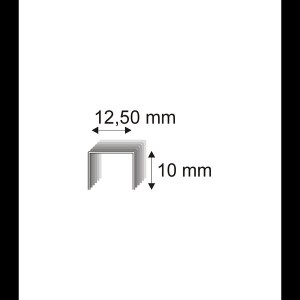 8595004303902.jpg
