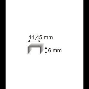 8595004303940.jpg