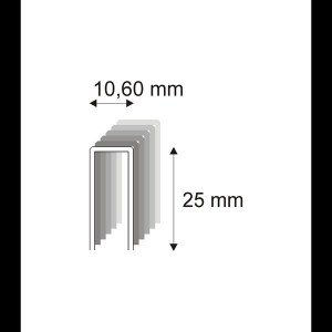 8595004303964.jpg