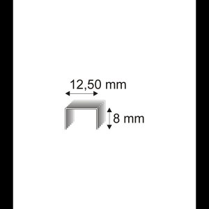 8595004304015.jpg
