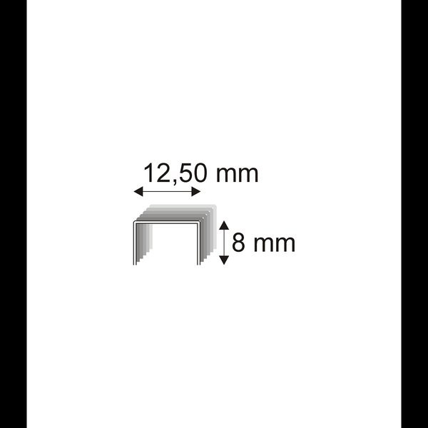 8595004304015.jpg