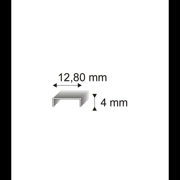 8595004304084.jpg