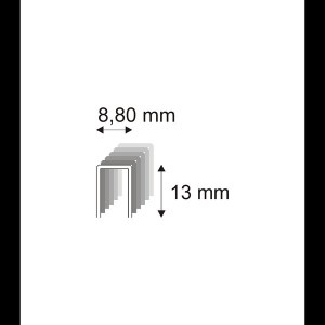 8595004304107.jpg