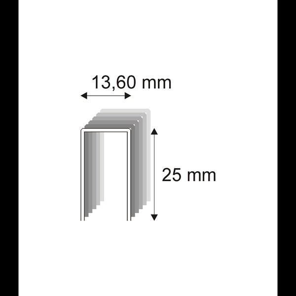 8595004304343.jpg