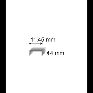 8595004304404.jpg