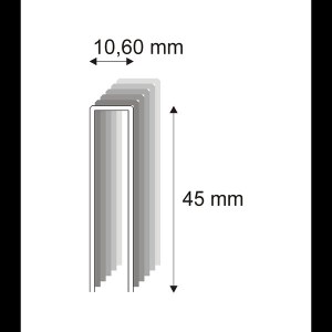 8595004304473.jpg