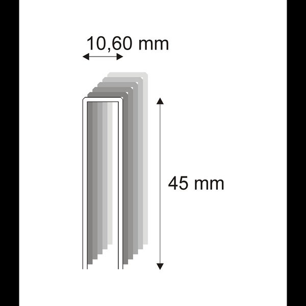 8595004304473.jpg