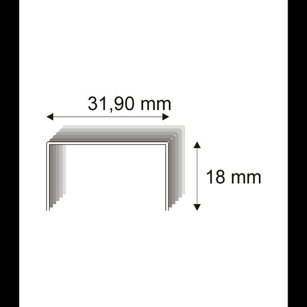 8595004304787.jpg