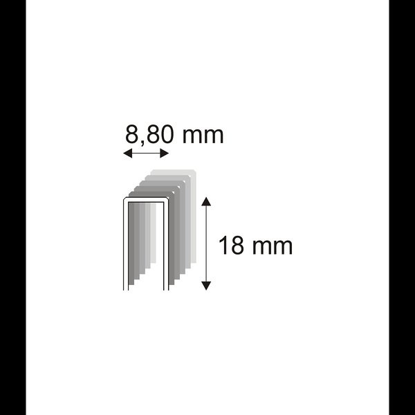 8595004304930.jpg