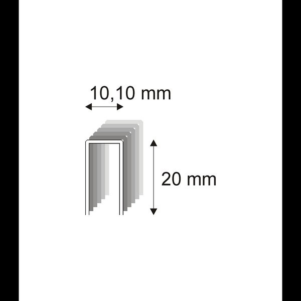 8595004304961.jpg