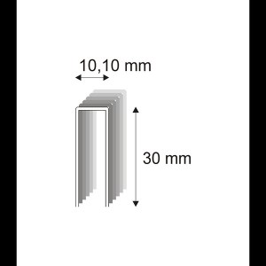 8595004305166.jpg