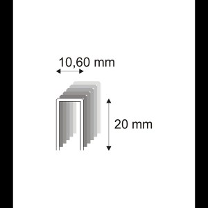 8595004305203.jpg
