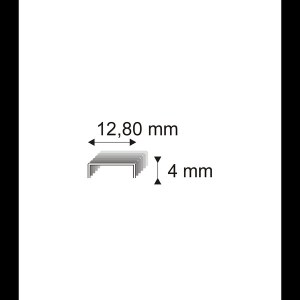 8595004305241.jpg