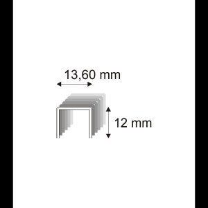 8595004305449.jpg