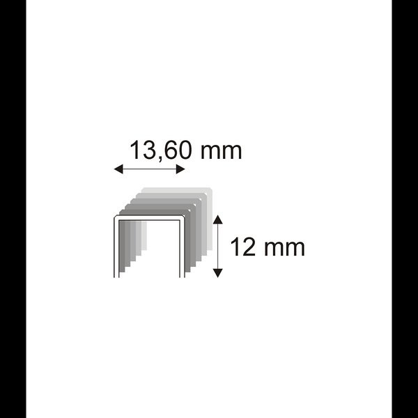 8595004305449.jpg