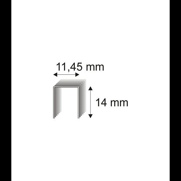 8595004305470.jpg